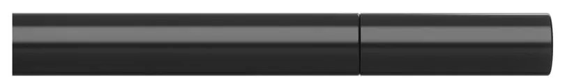 Acél bővíthető függönykarnis 163 - 325 cm Zen – Umbra