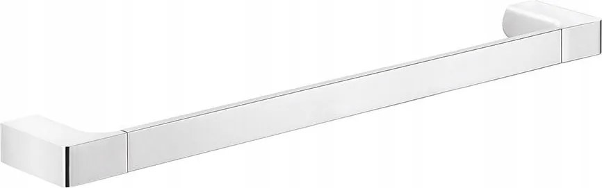 Pirenei törölközőtartó 450mm