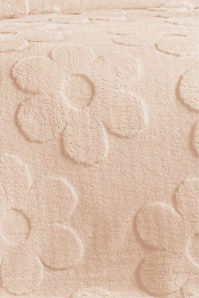 Fleura - Pink