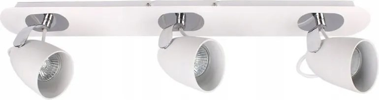 Oxford spot lámpa FH31333AJA13 Italux