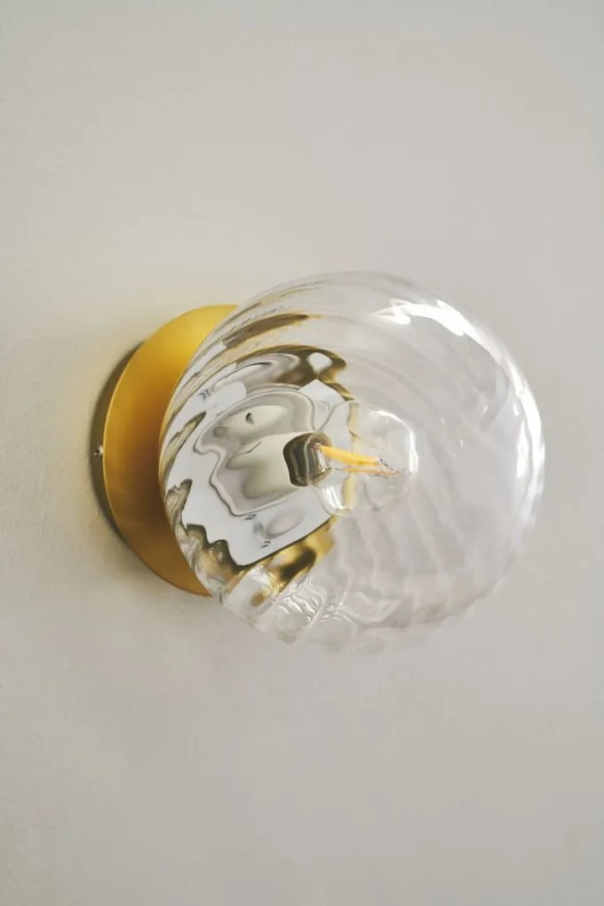 Nordlux CHISELL 2312111035 Fali lámpa 1x25W/E14 IP20