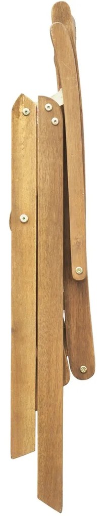 Fieldmann FDZN 4001-T állítható szék, 2 db