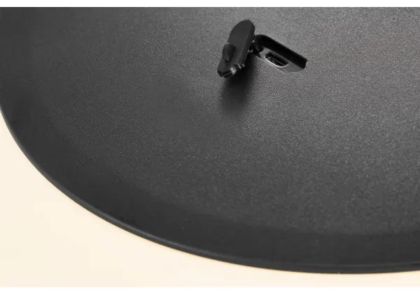 Nordlux - KETTLE TO-GO LED kültéri dimmelhető lámpa 6,8W, IP65