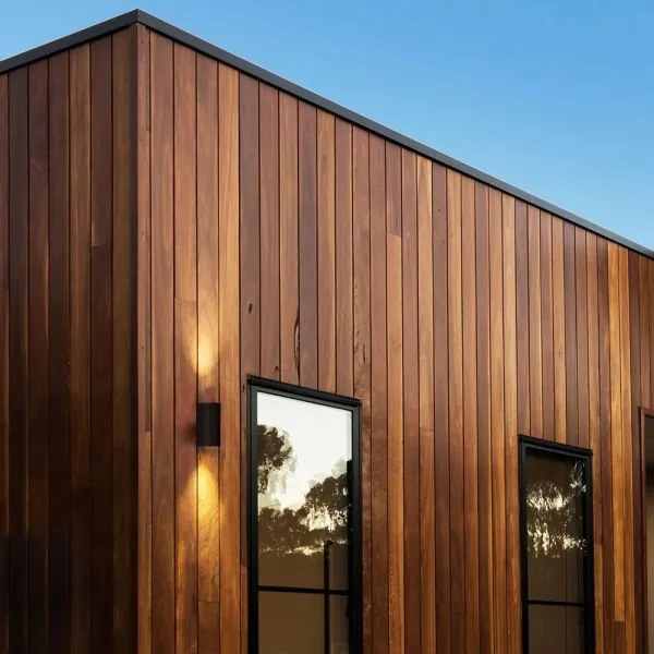 Kültéri fali lámpa 2xGU10/20W/230V IP44