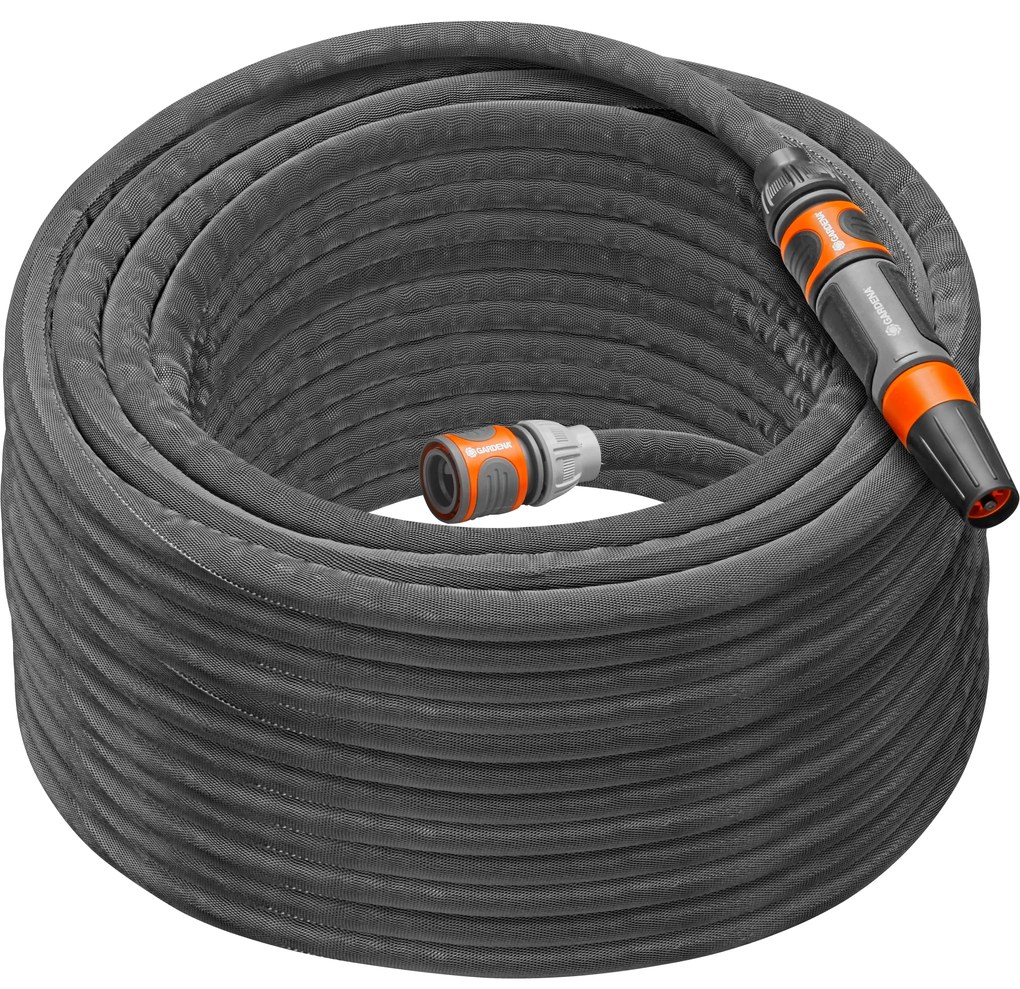 LIANO LIFE TEXTILTÖMLŐ KÉSZLET 30M