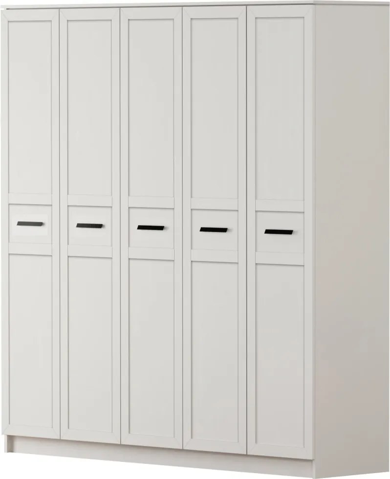 Rumy - Rb-168-01-005