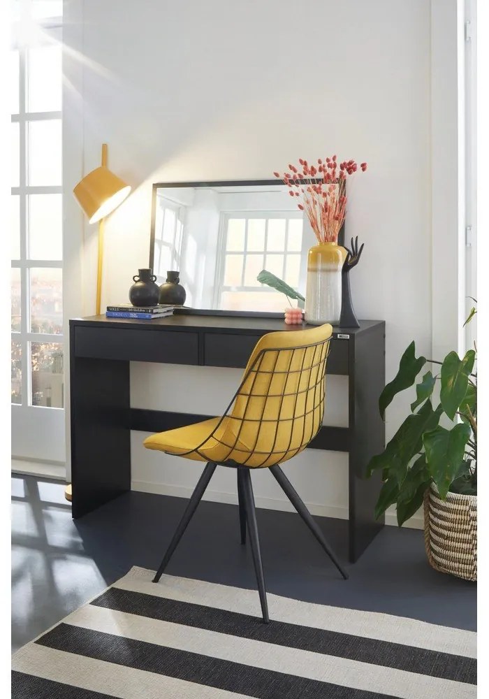 Fésülködőasztal 40x115 cm Astral – Støraa