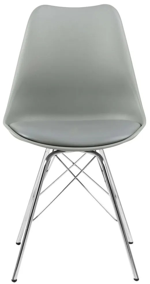 Eris design szék