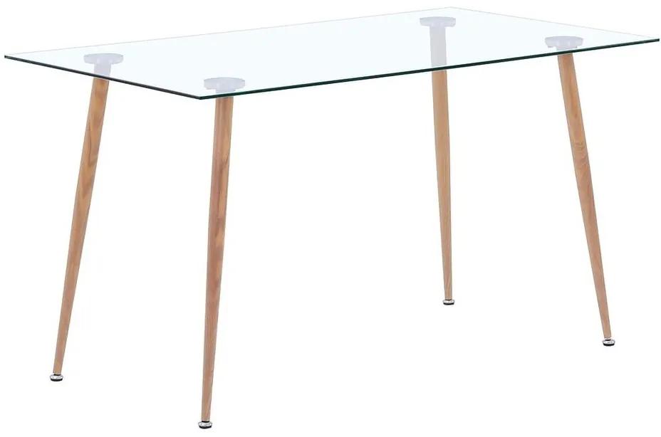 Asztal VG6905