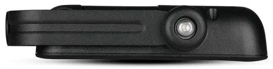 LED napelemes reflektor érzékelővel LED/5W/3,7V IP65 4000K 3000 mAh