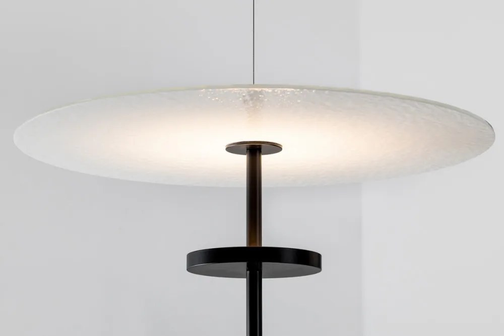HIND RABII 10999 Modern Csillár LED IP20