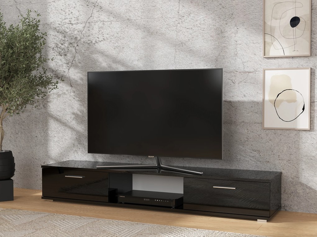 TV asztal . 1053496