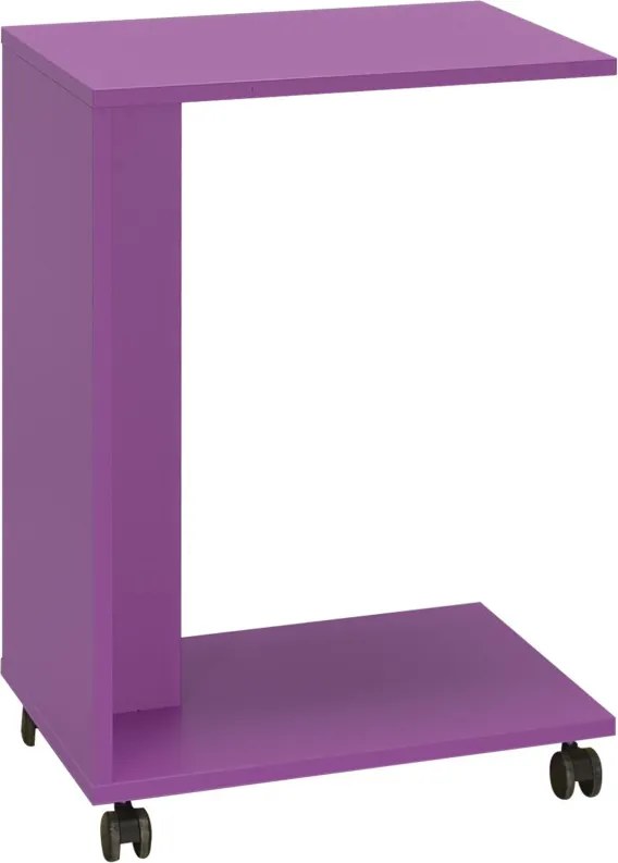 Shp-108-Uu-1