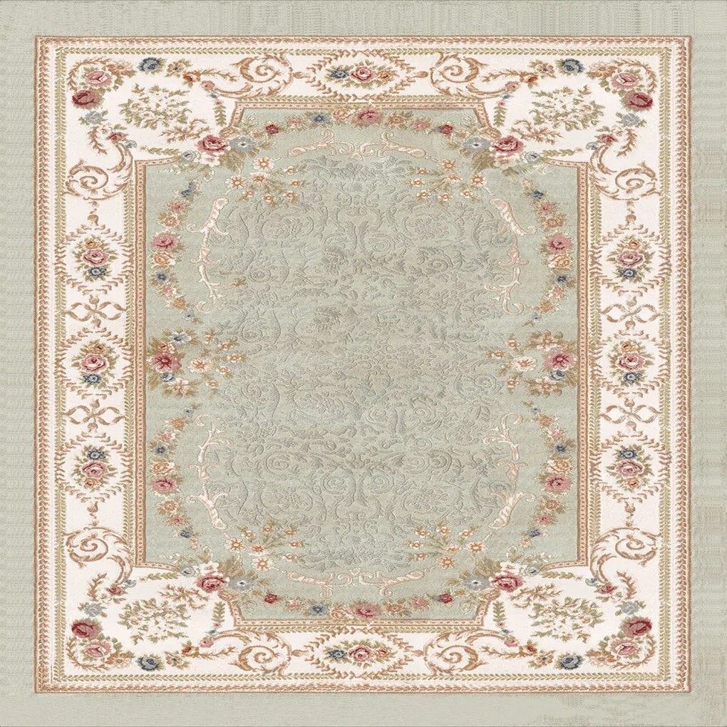 Szőnyeg, 120×180 cm – Eexfab625