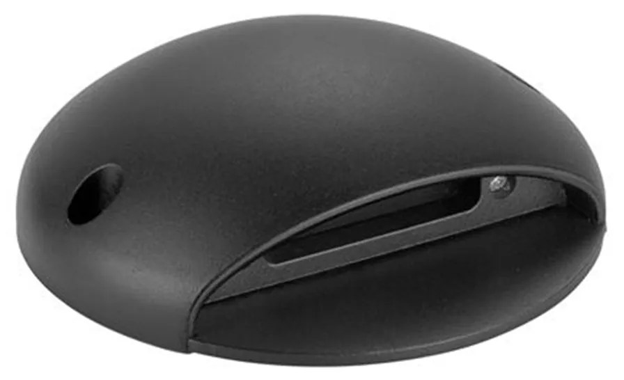 Rabit LED wallwasher