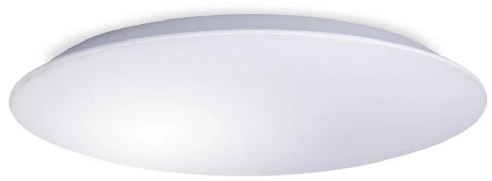 Brilagi - LED fürdőszobai mennyezeti lámpa VESTAS LED/45W/230V 4000K IP54