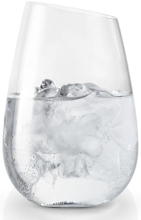 Vizespohár 0,48l, Eva Solo