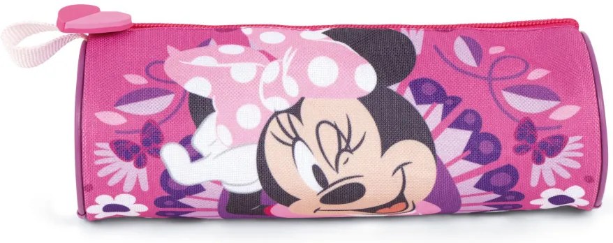 Disney Minnie Vibe tolltartó 21 cm