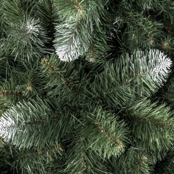 Karácsonyfa POLA 150 cm fenyő