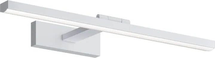 Maytoni modern tükör világítás bris fehér mymir008wl-l12w4k