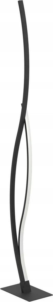 Eglo Stojací svítidlo Grisolia Eglo 901209