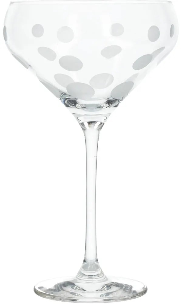 Cheers 4 db-os pezsgőspohár készlet, 300 ml - Mikasa
