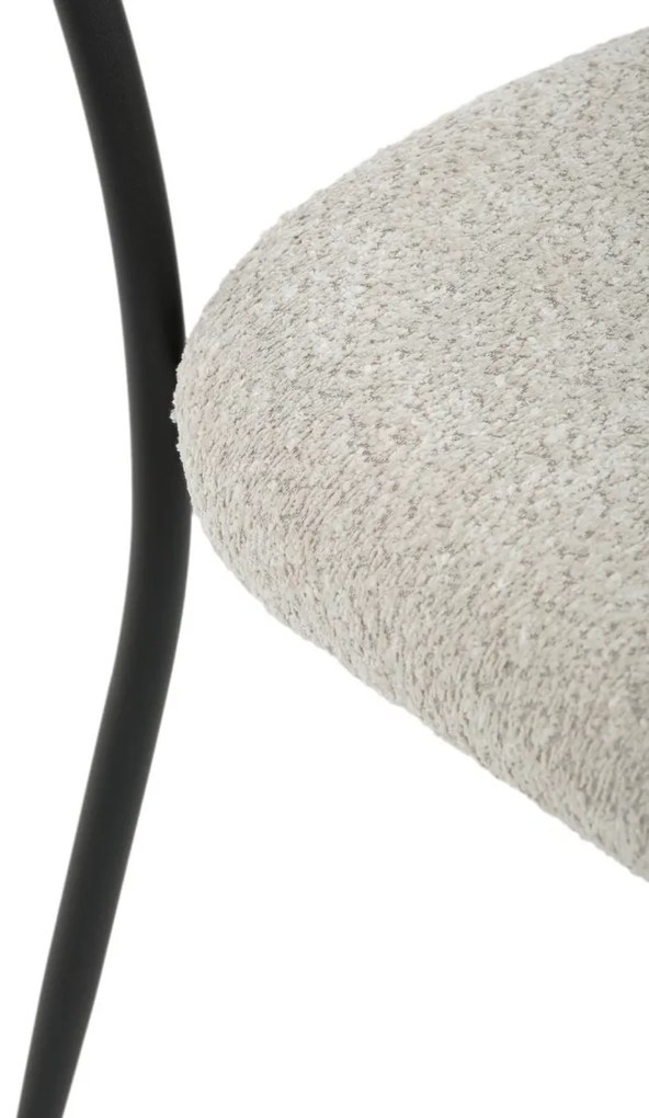 CT-W1021 CRM2 étkezőszék szett, 4 db
