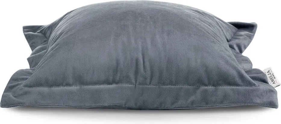 Párnahuzat szett 2 db-os 45x45 cm Side – AmeliaHome