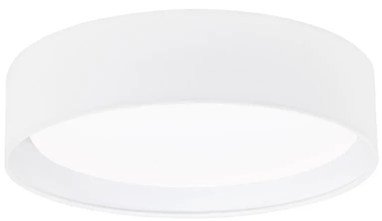Eglo Eglo 31588 - LED mennyezeti lámpa PASTERI 1xLED/11W/230V EG31588