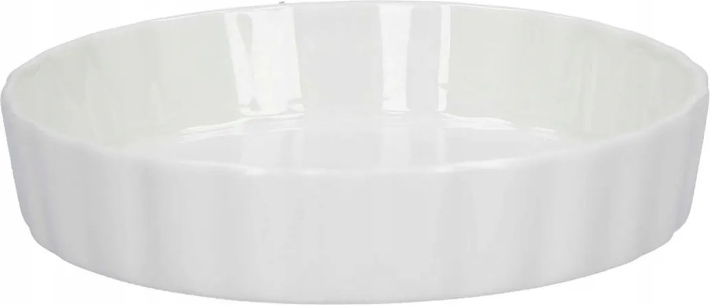 Sütőedény 13 Cm Arezzo La Porcellana Bianca