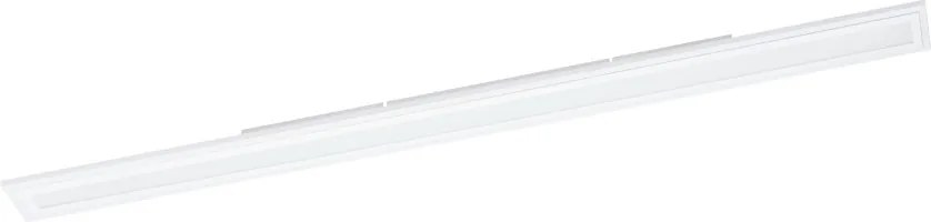 Eglo SALOBRENA 1 98025 LED panel 1x40W/LED 4700LM