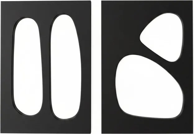 Falikép, 50×70 cm – Hhloyma00001