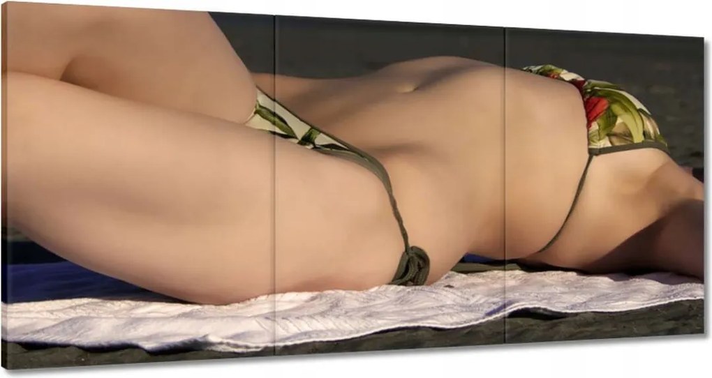 Képek 180x90 Csinos nők Csajok Nagymamák