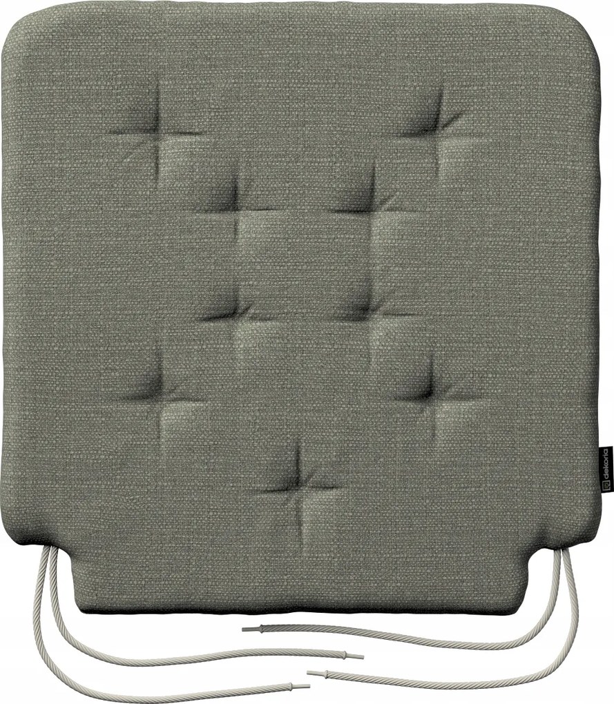 Dekoria Székpárna Olek fekete