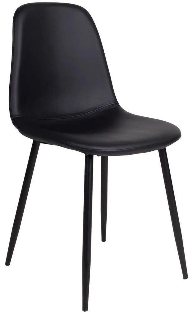 Stockholm design szék