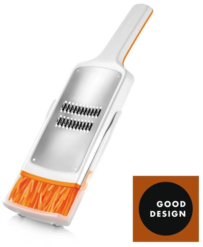 Konyhai reszelő Handy – Tescoma
