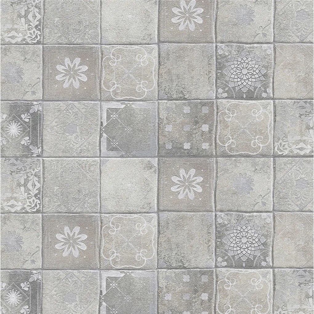 Fotótapéta Fali ragasztó szett Finom minták 250x250 Ragasztó