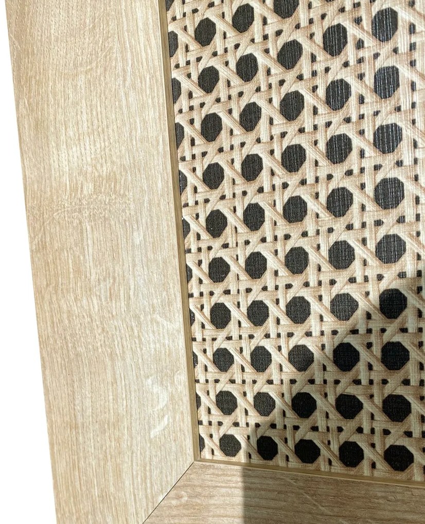 TV asztal Madura Oak