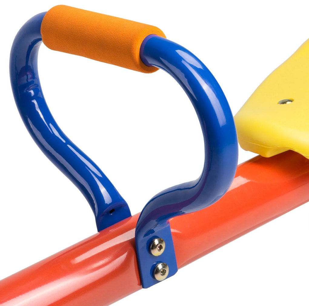 Deuba Gyerek kerti hinta - 200x67x70 cm