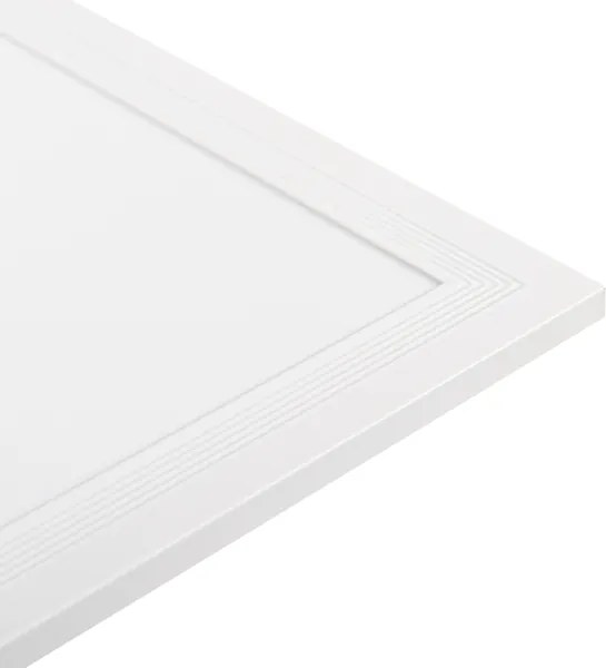 Kanlux 39236 - LED álmennyezeti panel BLINGO AIO LED/38W/230V 120x30 cm CRI 90