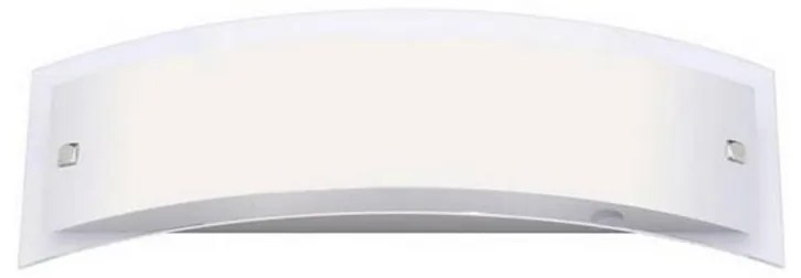 Brilliant - Fali lámpa ELYSA 2xE14/40W/230V