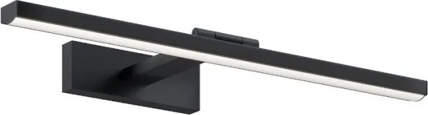 Maytoni BRIS MIR008WL-L12B4K Fali lámpa 1x12W/LED 4000K 820LM IP20