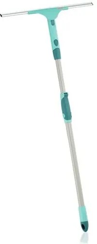 Leifheit Window Slider ablaklehúzó 40 cmteleszkópos rúddal 51523
