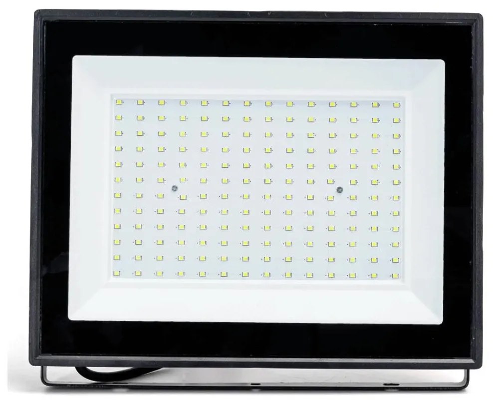 Aigostar - LED Reflektor LED/150W/230V 6500K IP65