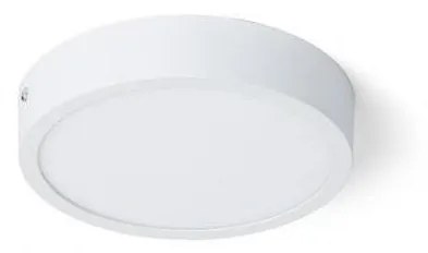 RED - Design Rendl - R12795 - LED Mennyezeti lámpa HUE LED/18W/230V