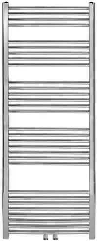 Radiátor Novaservis króm 60 cm 6001600RS.0