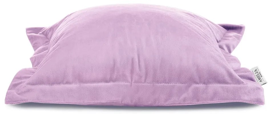 Párnahuzat szett 2 db-os 45x45 cm Side – AmeliaHome