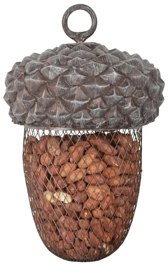 Madáretető - Esschert Design