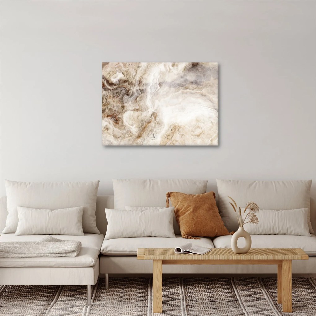 Kép - Márvány (70x50 cm)