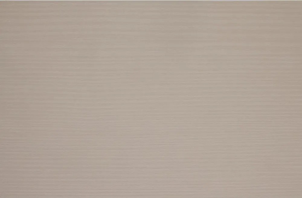 Szürke acél dohányzóasztal 50x100 cm Seaford – Actona